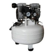 JUN-AIR6-4超静音真空储气泵（图）-爱马仕售后服务中心